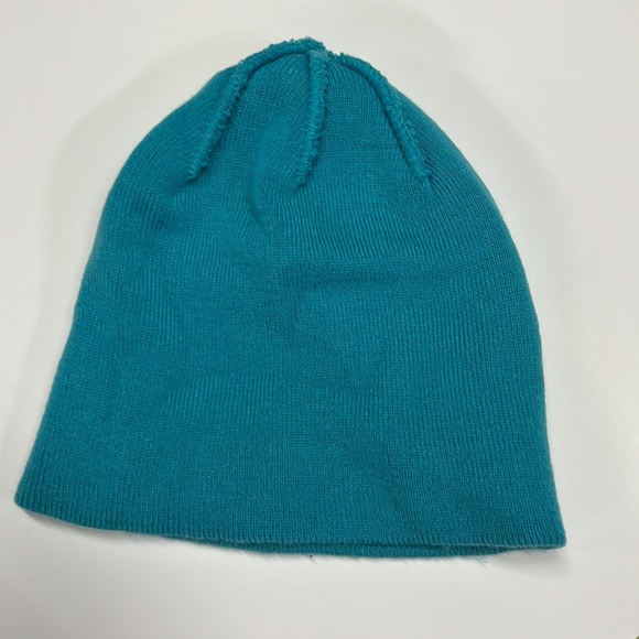 Oakley winter hat - Picture 4 of 7
